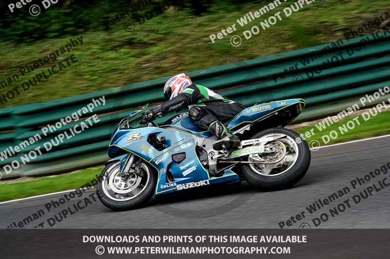 cadwell no limits trackday;cadwell park;cadwell park photographs;cadwell trackday photographs;enduro digital images;event digital images;eventdigitalimages;no limits trackdays;peter wileman photography;racing digital images;trackday digital images;trackday photos